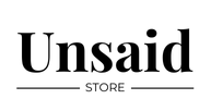 Unsaidstore